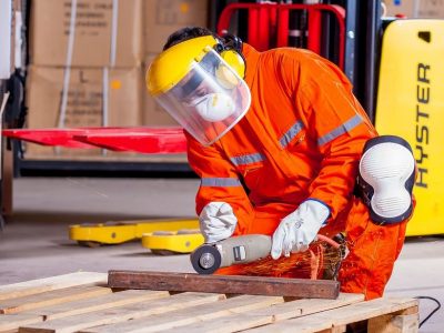 Di Maio “E ora il salario minimo garantito e la lotta all’evasione”
