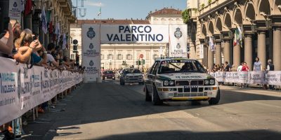 Torino, dal 19 al 23 giugno torna il Salone del...