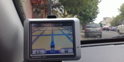 Controllavano i lavoratrori con il gps, denunci...