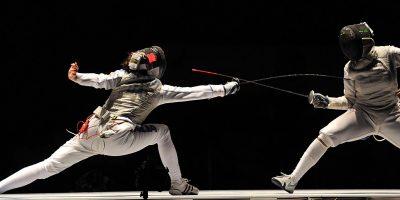 Il Presidente Mattarella celebra i 110 anni del...