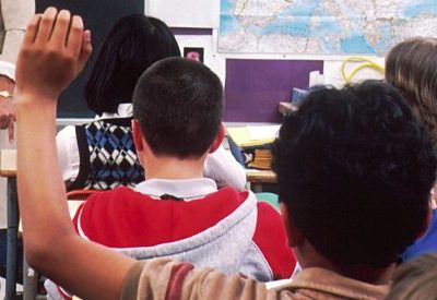 Maltrattamenti e violenza sessuale, procedimento per 4 insegnati