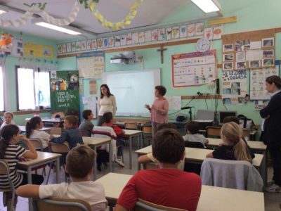 Coronavirus, chiusura delle scuole verso la proroga