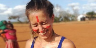 Rapimento Silvia Romano: indiziato paga cauzion...