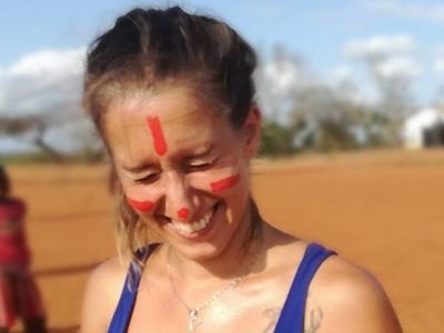 Caso Silvia Romano: rapita dopo una denuncia per molestie