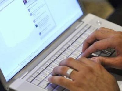 Benjamin, meglio l’opera d’arte che la sua copia: quanto incidono i social?