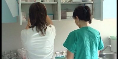 Stamina, assolti a Torino  tutti e quattro gli ...