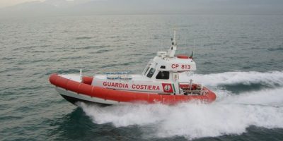 Dramma all’isola d’Elba, un sub muo...