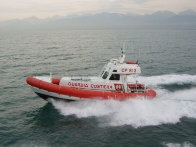 Dramma all’isola d’Elba, un sub muore dopo un immersione