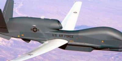 Tensioni Usa-Iran: le grandi compagnie aeree mo...