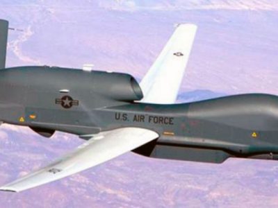 Tensioni Usa-Iran: le grandi compagnie aeree modificano le rotte