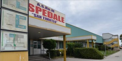 Termoli: pochi medici, chiude il punto nascite ...