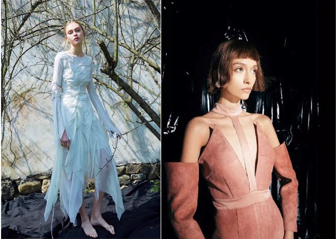 torino fashion china day