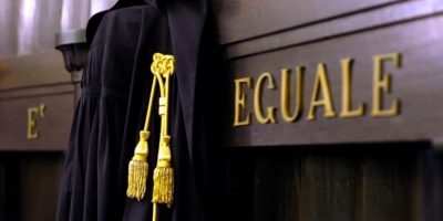 Tangenti, Caianiello resterà in carcere