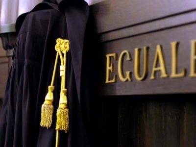 Tangenti, Caianiello resterà in carcere