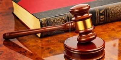 Botte ai figli per i brutti voti a scuola: ora ...