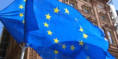 I cittadini europei continuano a sostenere lo s...