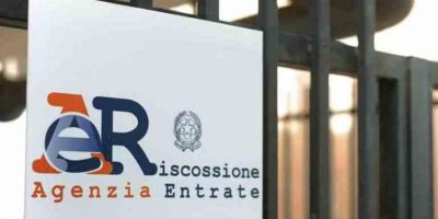 Rottamazione delle cartelle, via libera allR...