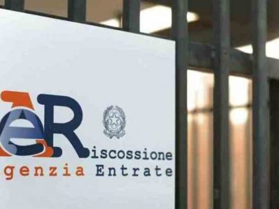 Rottamazione delle cartelle, via libera all’emendamento della Lega