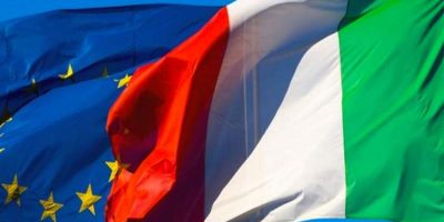 Procedura d’infrazione e nomine nell̵...