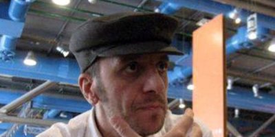 Arrestato tunisino che uccise a pugni l’a...