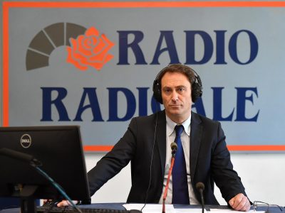 Radio Radicale, sì a 3 milioni per il salvataggio. Ma la maggioranza si spacca