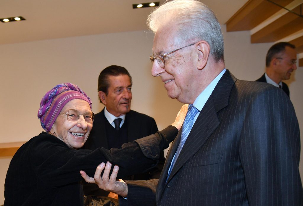 dopo maastricht amsterdam