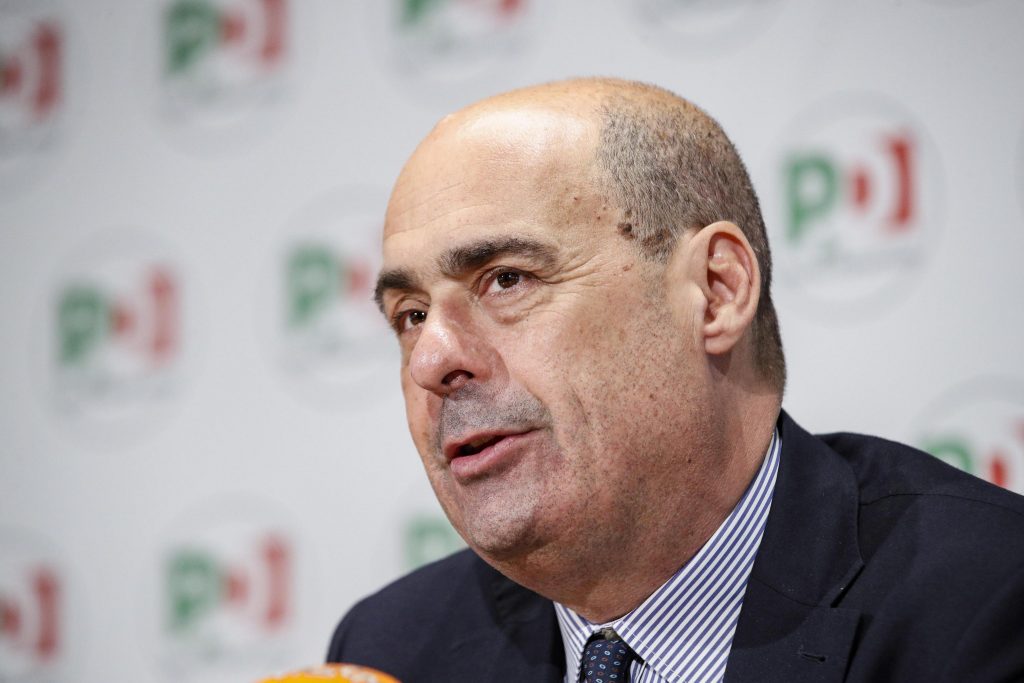 chiesa dona 1 milione