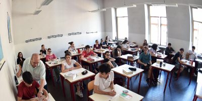 Maturità 2019, tra le tracce dei temi Ungaretti...