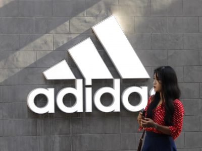 Adidas, confermata la nullità del marchio dal Tribunale Ue