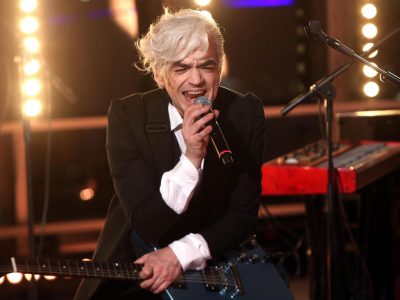 Morgan, domani lo sfratto: “Questa nuova sofferenza come un lutto”