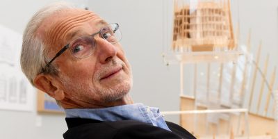 Renzo e Carlo piano insieme nelle confessioni d...