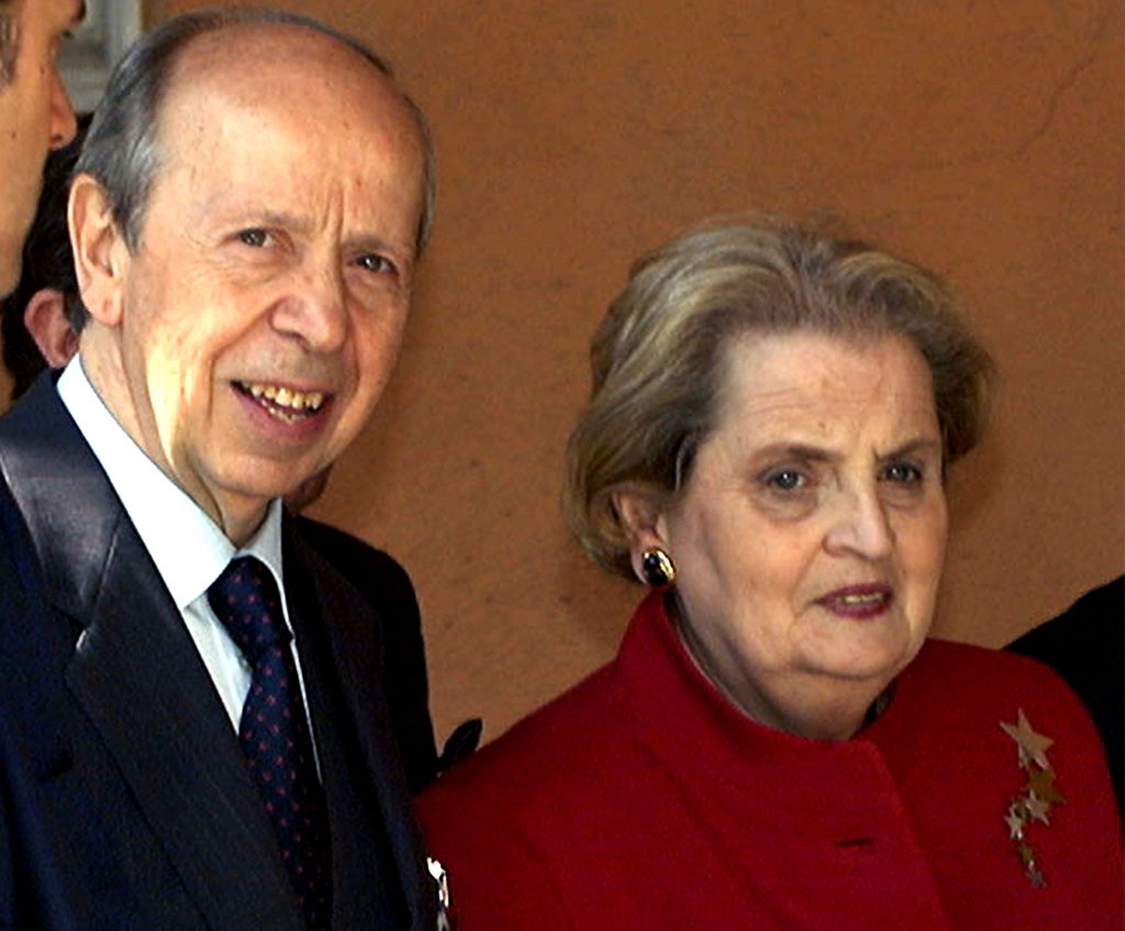 consiglio europeo Helsinki