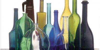 Endless Ocean 2.0, la campagna pro vetro con i ...