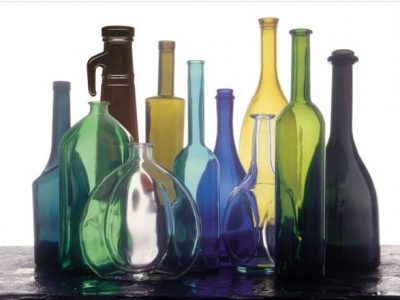 Endless Ocean 2.0, la campagna pro vetro con i delfini