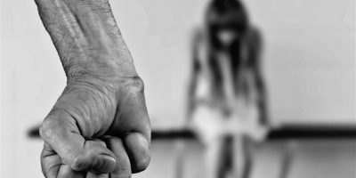 Crimini domestici “Intervenire prima che ...