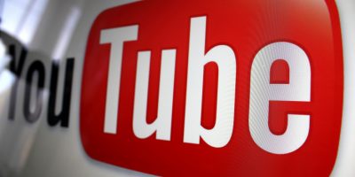Youtube restaura alcuni dei video più iconici d...