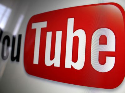 Youtube restaura alcuni dei video più iconici di tutti i tempi