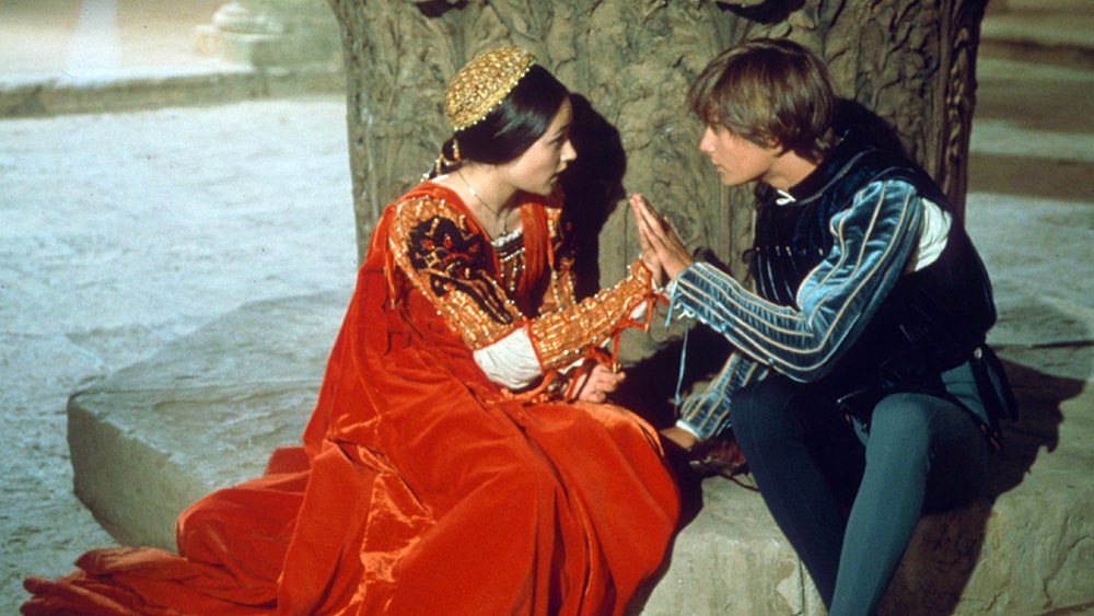 Franco Zeffirelli