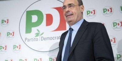 Coronavirus, il Pd propone contributo di solida...