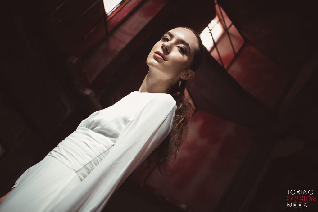 Torino Fashion 5ª giornata