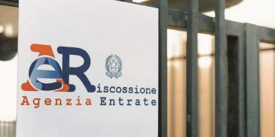 Agenzia delle Entrate, attenzione alle email tr...
