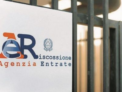 Ripartono i pagamenti di cartelle e rate sospese