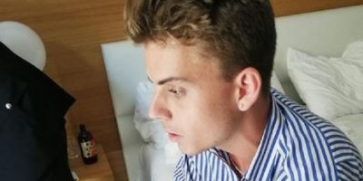 Carabiniere ucciso, uno degli americani fermati...