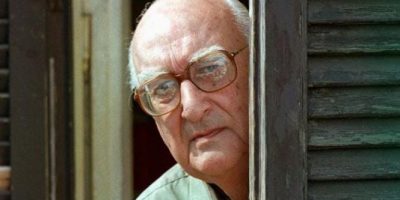 Oggi al cimitero del Testaccio  l’ultimo ...