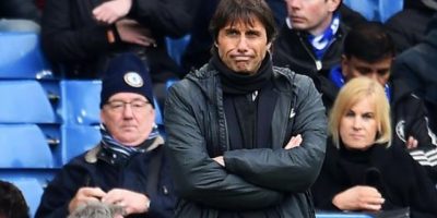 In amichevole, l’Inter batte il Lugano 2-...