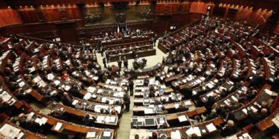 Decreto sicurezza bis, la Camera approva con 32...