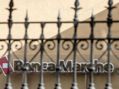 Banca Marche, in appello condanne confermate