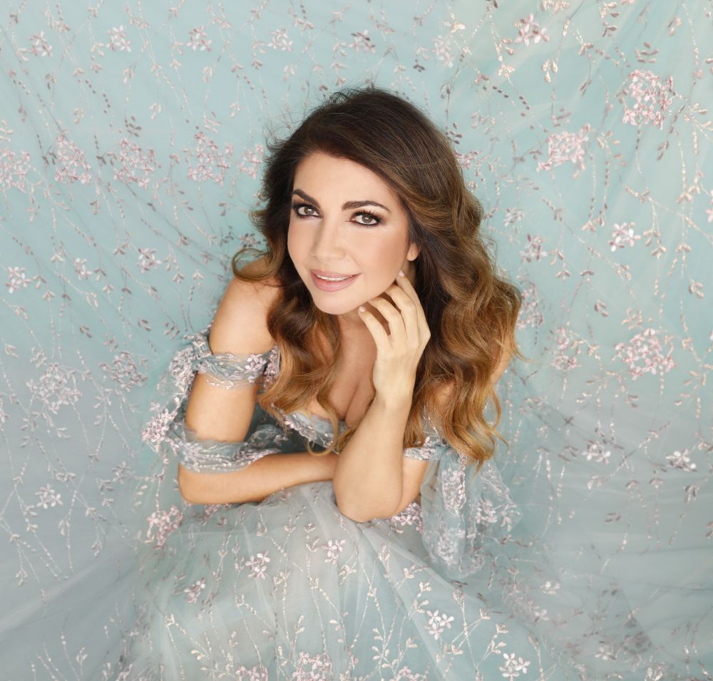 Anteprima Wake up 2019