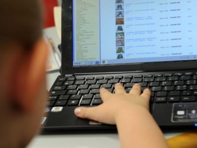 Sei ragazzi su cento sono vittime del cyberbullismo