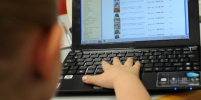 Cyberbullismo, revenge porn, fake news: l’odio ...